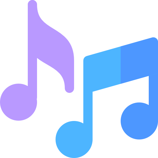 Music Toggle