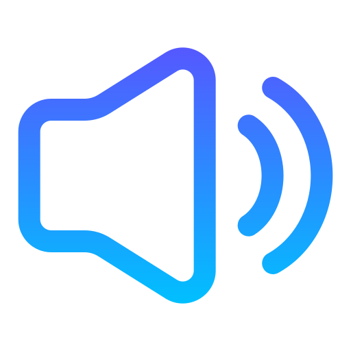 Mute Effects